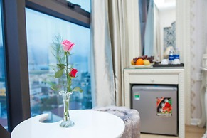 Golden Rose 3 Hotel Danang