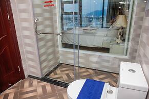 Golden Rose 3 Hotel Danang