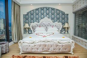 Golden Rose 3 Hotel Danang