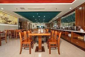 Golden Rose 3 Hotel Danang