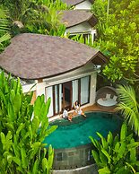 tanadewa Resort Ubud Bali By Cross Collection