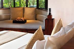 tanadewa Resort Ubud Bali By Cross Collection