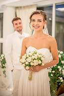 tanadewa Resort Ubud Bali By Cross Collection