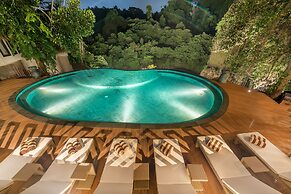 tanadewa Resort Ubud Bali By Cross Collection