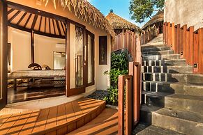 tanadewa Resort Ubud Bali By Cross Collection
