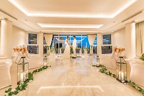 tanadewa Resort Ubud Bali By Cross Collection