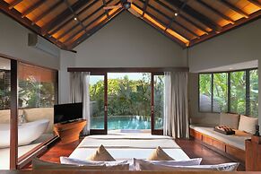 tanadewa Resort Ubud Bali By Cross Collection