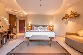 tanadewa Resort Ubud Bali By Cross Collection