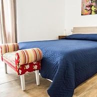 B&B Brezza Marina
