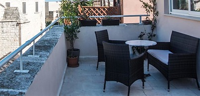 B&B Brezza Marina