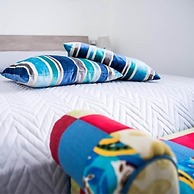 B&B Brezza Marina