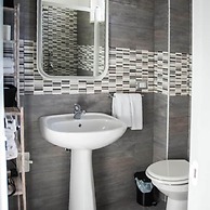 B&B Brezza Marina