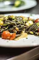 B&B Brezza Marina
