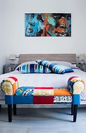 B&B Brezza Marina