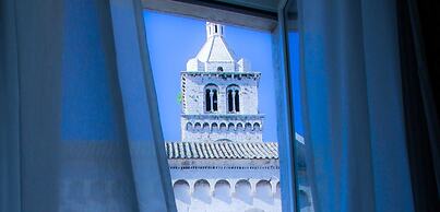 B&B Brezza Marina