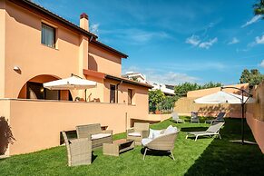 Le Terrazze di Bellavista