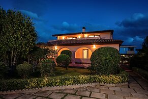 Le Terrazze di Bellavista