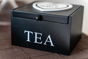 Le Terrazze di Bellavista