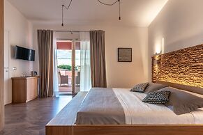 Le Terrazze di Bellavista