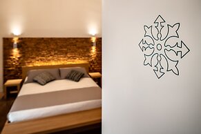 Le Terrazze di Bellavista