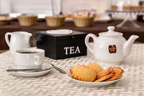 Le Terrazze di Bellavista