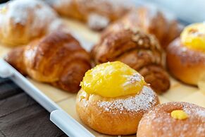 Le Terrazze di Bellavista