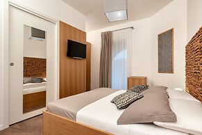 Le Terrazze di Bellavista