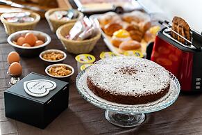 Le Terrazze di Bellavista