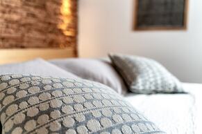 Le Terrazze di Bellavista