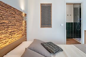 Le Terrazze di Bellavista