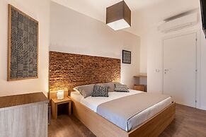 Le Terrazze di Bellavista