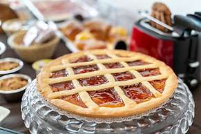 Le Terrazze di Bellavista