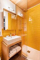 Le Terrazze di Bellavista