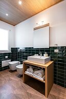 Le Terrazze di Bellavista