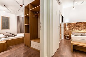 Le Terrazze di Bellavista