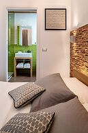 Le Terrazze di Bellavista