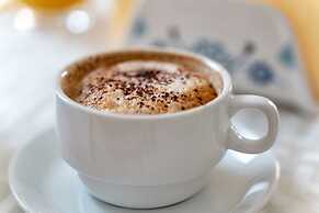 Le Terrazze di Bellavista