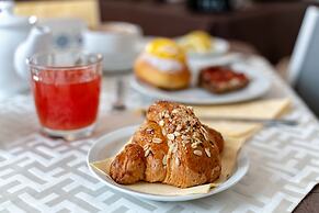 Le Terrazze di Bellavista