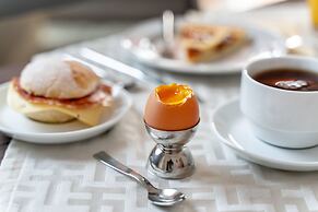 Le Terrazze di Bellavista