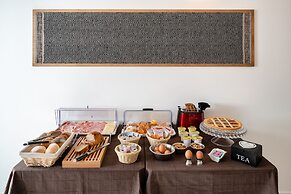 Le Terrazze di Bellavista