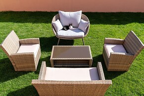 Le Terrazze di Bellavista