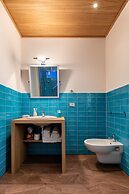 Le Terrazze di Bellavista