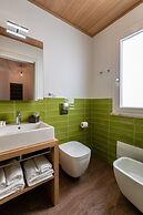 Le Terrazze di Bellavista