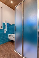 Le Terrazze di Bellavista