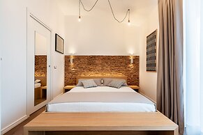 Le Terrazze di Bellavista