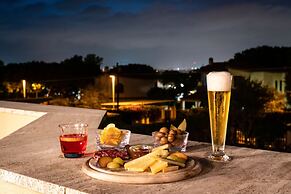 Le Terrazze di Bellavista