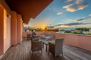 Le Terrazze di Bellavista