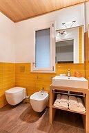 Le Terrazze di Bellavista