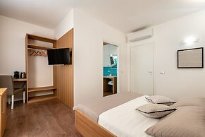 Le Terrazze di Bellavista