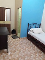 Wisma Jasmine Syariah